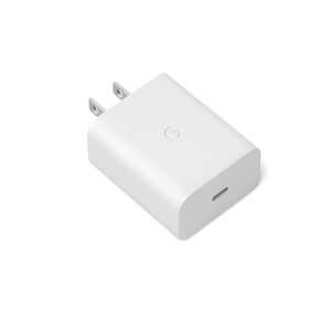 Google 30W Adapter