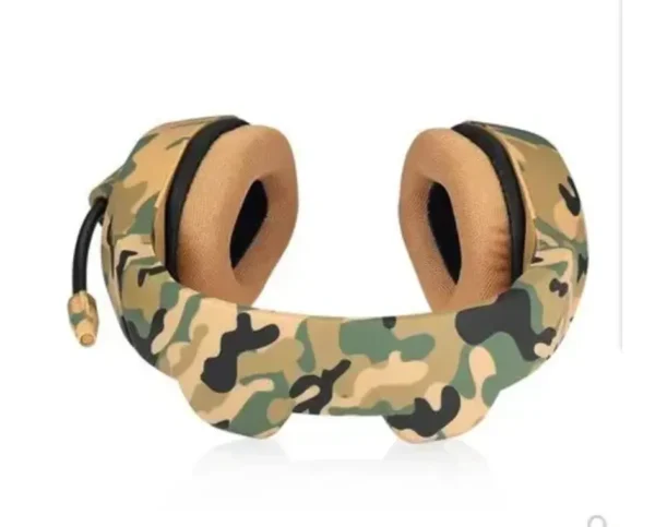 ONIKUMA K1B - Image 2