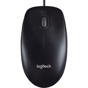Logitech M90 Mouse