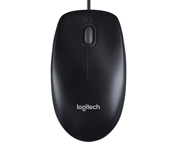 Logitech M90 Mouse