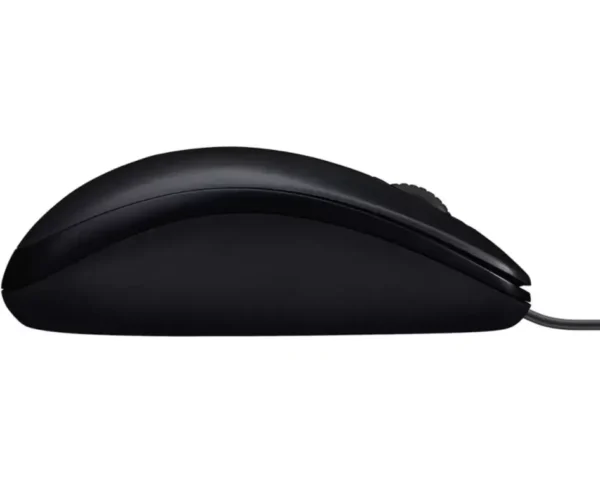 Logitech M90 Mouse - Image 3