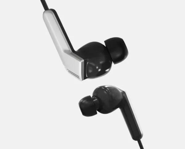 Audionic Icon Earphone - Image 2