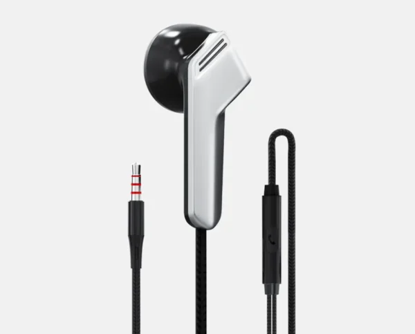 Audionic Icon Earphone - Image 3