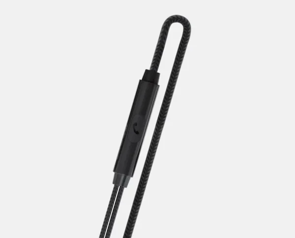 Audionic Icon Earphone - Image 4
