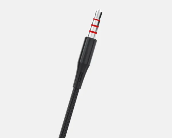Audionic Icon Earphone - Image 5