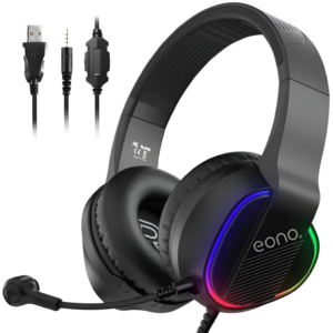 EONO E400
