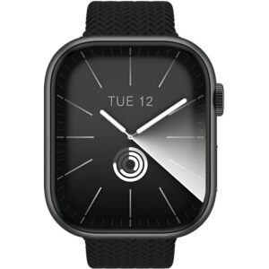 Smart Watch HK9 Pro Plus