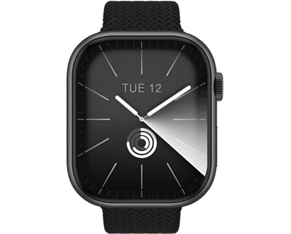 Smart Watch HK9 Pro Plus