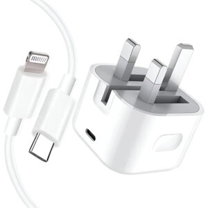 Apple 35W Adapter