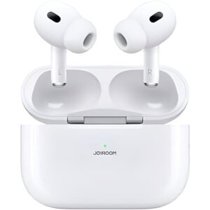 Joyroom Pro Airpods
