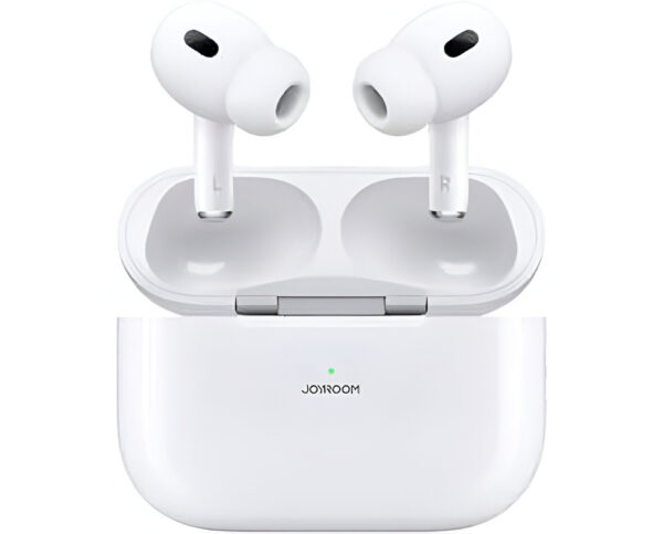 Joyroom Pro Airpods