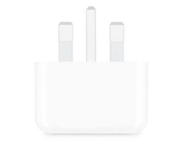 Apple 35W Adapter - Image 3
