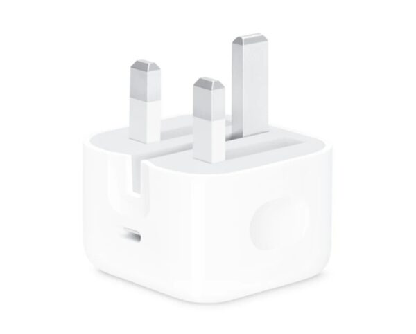 Apple 35W Adapter - Image 2