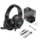 Onikuma-K19-RGB-Gaming-Headset-ezgif.com-webp-to-jpg-converter (1)