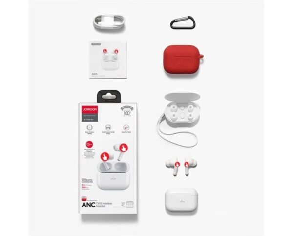 Joyroom Pro Airpods - Image 3