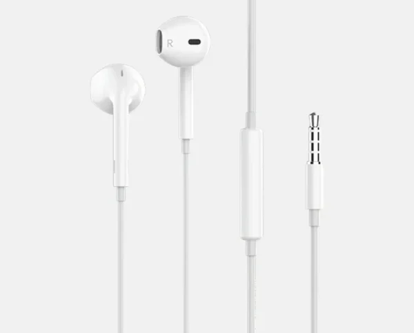 Audionic Jionee 2 - Image 2