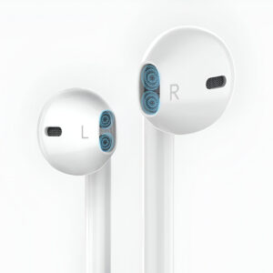 Audionic Jionee 2