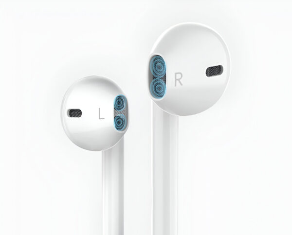 Audionic Jionee 2
