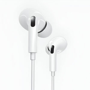 Audionic Max Pro 5 Earphone