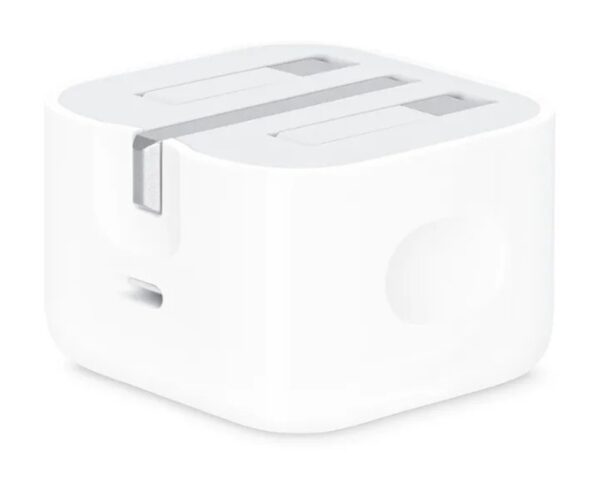 Apple 35W Adapter - Image 4