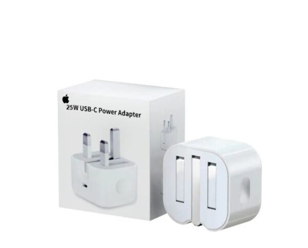 Apple 35W Adapter - Image 5