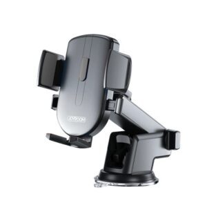 Joyroom JR-OK3 Stand