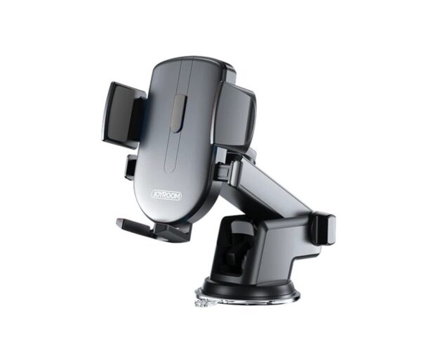 Joyroom JR-OK3 Stand