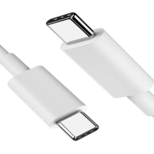 Google 30W Cable
