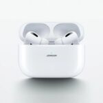 JOYROOM-JR-T03S-Pro-ANC-TWS-Bluetooth-Earpods-ezgif.com-webp-to-jpg-converter