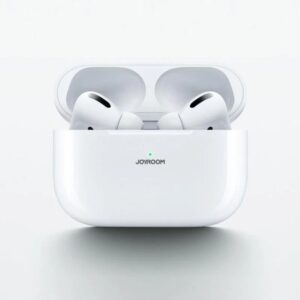 Joyroom Pro 2