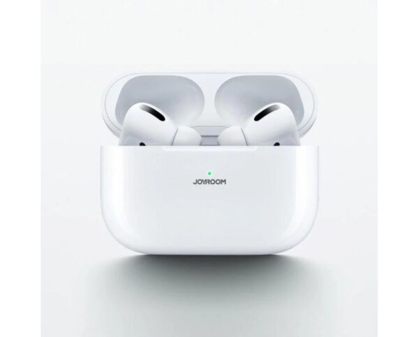 Joyroom Pro 2