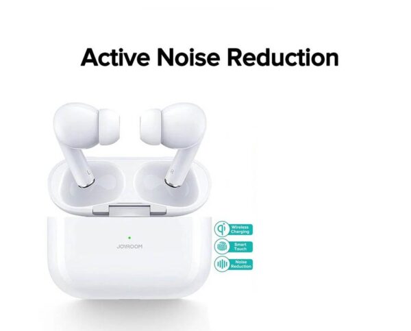 Joyroom Pro 2 - Image 3