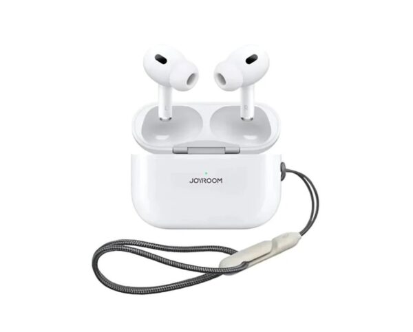 Joyroom Pro 2 - Image 2