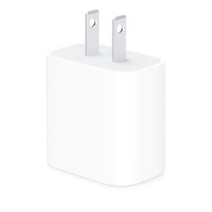 Apple 20W Adapter
