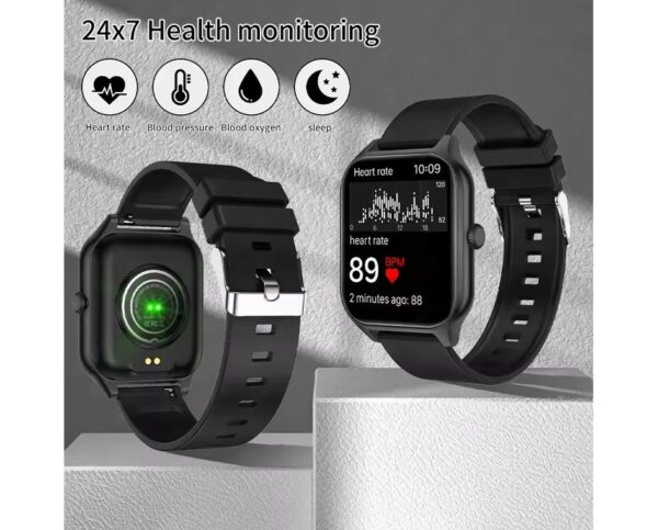 A59 Watch - Image 3