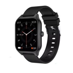 A59 Watch