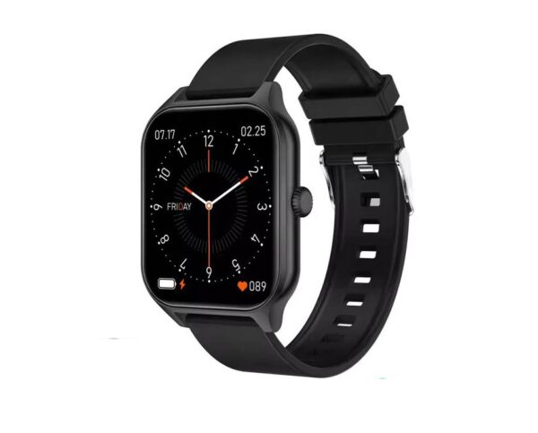 A59 Watch