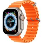 hw68-ultra-smart-watch-pakistan-priceoye-u5plr-500x500-ezgif.com-webp-to-jpg-converter