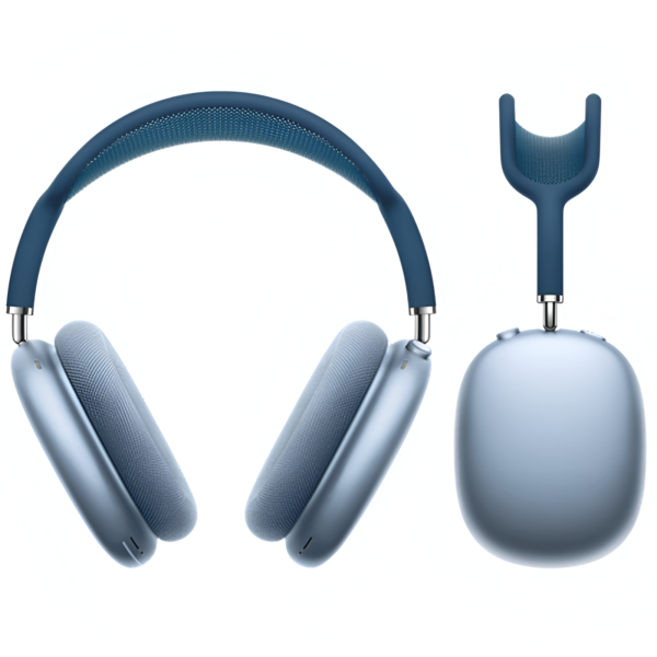 Apple Airpod Pro Max - Image 2