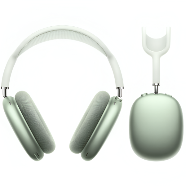 Apple Airpod Pro Max - Image 3