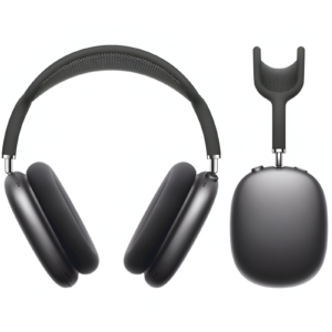 Apple Airpod Pro Max