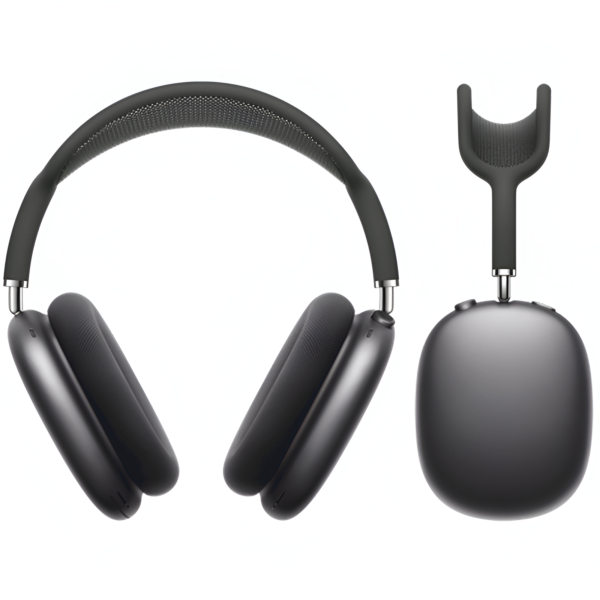Apple Airpod Pro Max