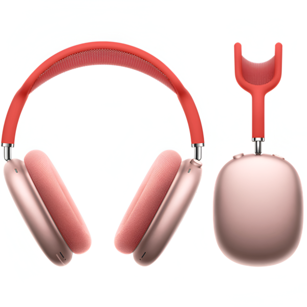 Apple Airpod Pro Max - Image 5