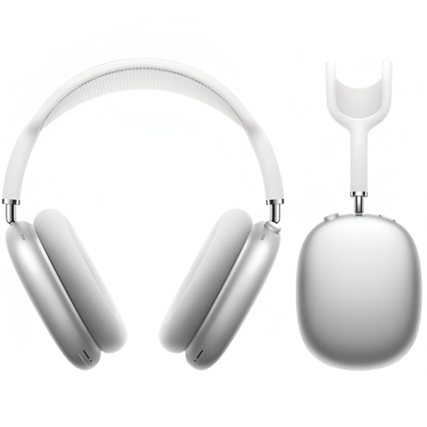 Apple Airpod Pro Max - Image 4