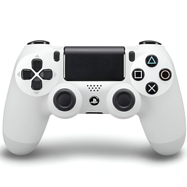 PS4 Controller - Image 3