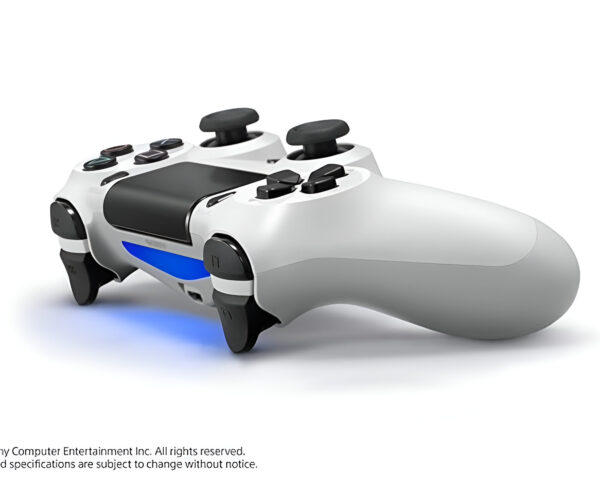 PS4 Controller - Image 7
