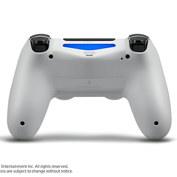 PS4 Controller - Image 6