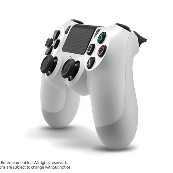 PS4 Controller - Image 5