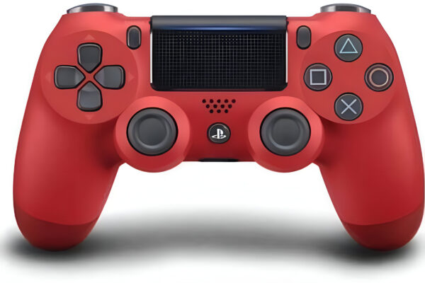 PS4 Controller - Image 8