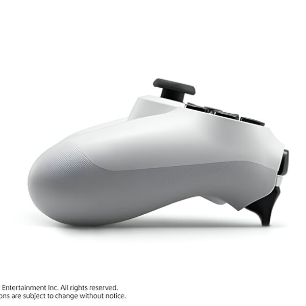 PS4 Controller - Image 4